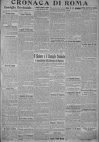 giornale/TO00185815/1915/n.117, 5 ed/005